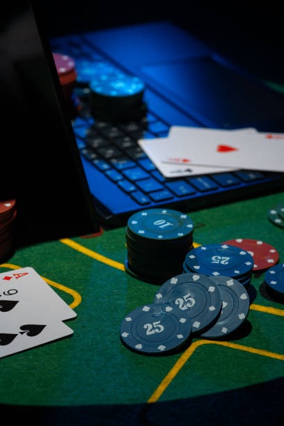 Dice game interface on spin707 login mobile application