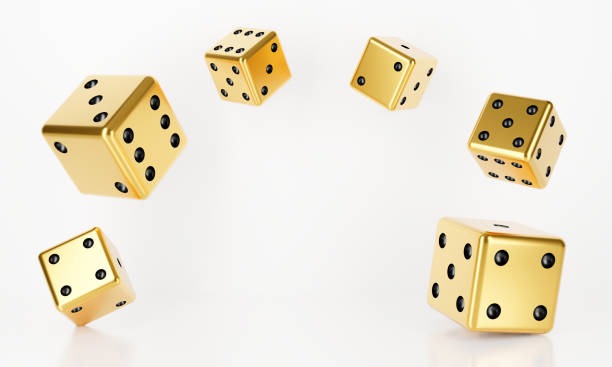 Setting up the mobile app for spin707 login to view live dice rules