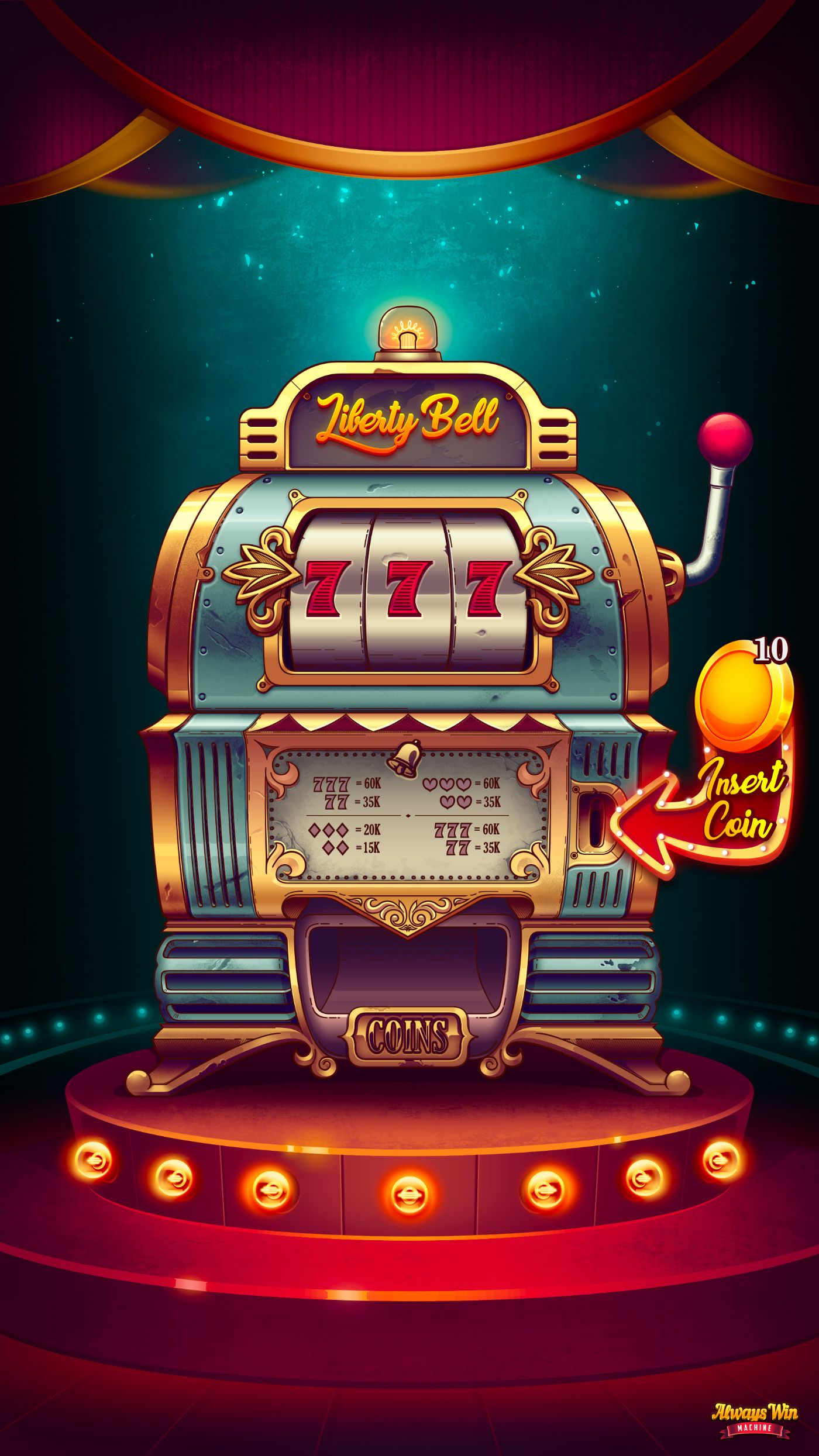 spin707 login featured game showcase spin707 login featured game showcase