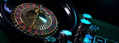 spin707 login mobile app layout displaying various gaming metrics and options