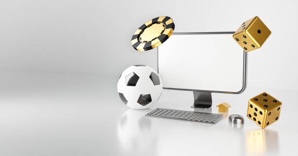 Premier League mobile updates on spin707 login