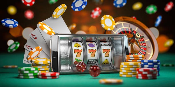 Local payment integration on spin707 login
